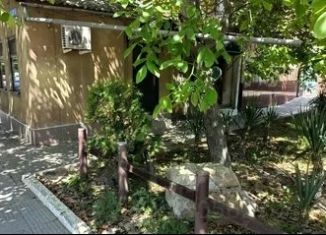 Сдаю дом, 38 м2, Краснодарский край, Черноморская улица, 53