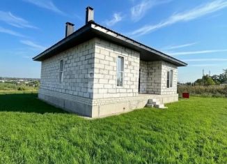 Продажа дома, 100 м2, Липецкая область, Московская улица, 46