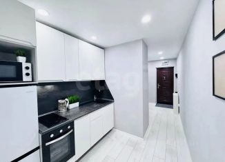Продажа 1-комнатной квартиры, 29.9 м2, Шелехов, 4-й микрорайон, 9