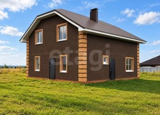 Продажа дома, 180 м2, Удмуртия, Полярная улица, 3