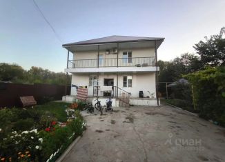 Продам дом, 170 м2, Самарская область, Виноградная улица, 13