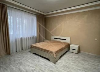 Продам дом, 90 м2, Ставропольский край, улица Кочубея, 59
