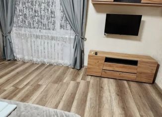 Дом в аренду, 50 м2, Краснодарский край, Совхозная улица, 50