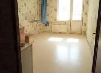 Продаю 1-ком. квартиру, 39 м2, Самарская область, бульвар Баумана, 5