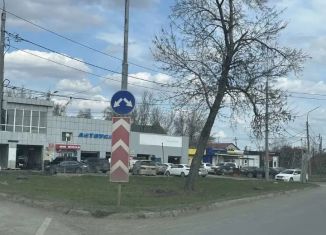 Продается земельный участок, 5 сот., Самара, Кировский район, Азовская улица, 2