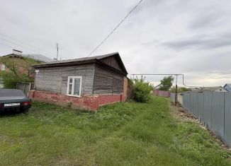 Продажа дома, 52.2 м2, Саратовская область, улица Гоголя, 12