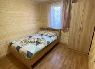 Сдам дом, 30 м2, станица Должанская, улица Пушкина, 15А