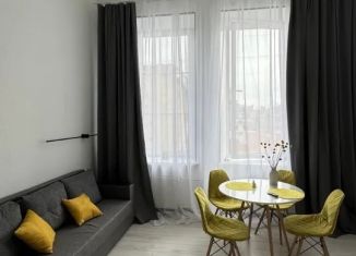 Продажа комнаты, 36 м2, Санкт-Петербург, улица Маяковского, 36-38, Центральный район