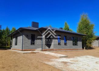 Продам дом, 125 м2, Татарстан, Советская улица, 64В