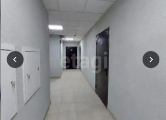 Продам однокомнатную квартиру, 36.1 м2, Московская область, улица Современников, 6