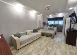 2-комнатная квартира на продажу, 73.4 м2, Астрахань, улица Рылеева, 82