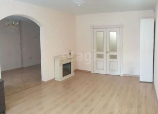 Продаю 2-ком. квартиру, 63.4 м2, Иркутск, улица Карла Либкнехта, 116