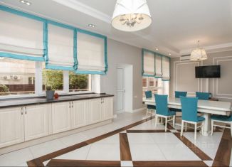 Продается дом, 257 м2, Ставрополь, Сухумский проезд, Ленинский район