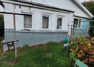 Дом на продажу, 91.2 м2, Саратовская область, Песочная улица, 27
