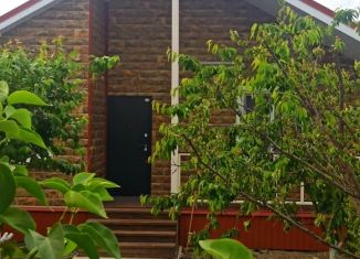 Сдаю дом, 60 м2, Краснодарский край, Казачья улица, 75