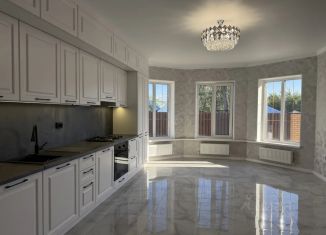 Продажа дома, 122 м2, Михайловск, Степной заезд, 15