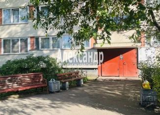 Продажа комнаты, 61.3 м2, Санкт-Петербург, проспект Маршала Жукова, 28к3