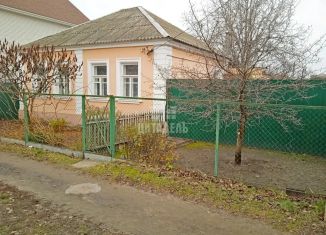 Продажа дома, 71 м2, Воронежская область, улица Саврасова, 21