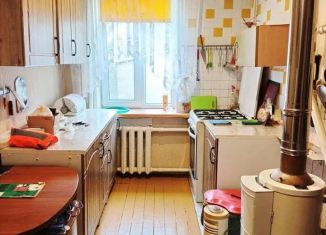 Продажа дома, 81.2 м2, Воронеж, улица Новикова, 213
