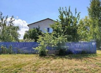 Продаю дом, 143 м2, Самарская область, Советская улица, 27