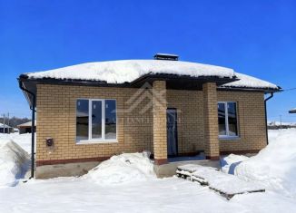 Продажа дома, 105 м2, Татарстан, улица Юности