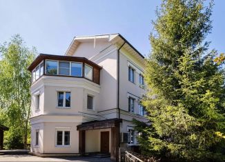 Продается дом, 700 м2, Московская область