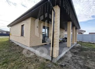 Продаю дом, 97 м2, Липецкая область, улица Лекаря Матыревского, 33
