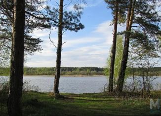 Сдам дом, 70 м2, село Черданцево, улица Чапаева, 66