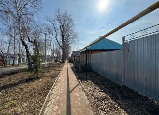 Продам дом, 37.3 м2, Мамадыш, улица Ленина, 55