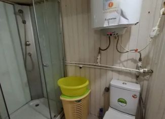 Сдается в аренду дом, 36 м2, Краснодарский край, ЖСТ Виктория, 83