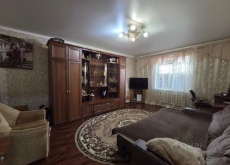 Продается дом, 93.1 м2, Ставропольский край, Бакинский проезд