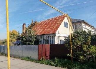 Продается дом, 115.4 м2, Самарская область, Старо-Набережная улица, 40