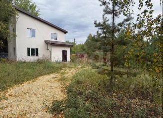 Продам дом, 130 м2, Липецк, СНТ Жёлтые Пески, 419