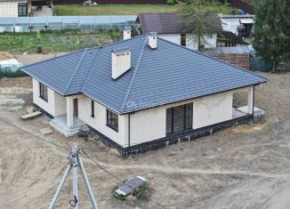 Продам дом, 184 м2, Московская область, Лесной проезд, 4А