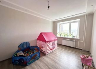 Продажа четырехкомнатной квартиры, 85 м2, Чувашия, проспект Тракторостроителей, 73