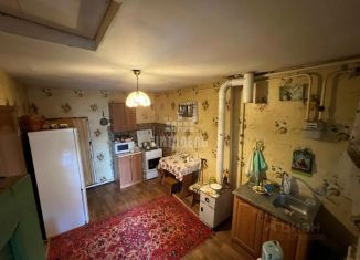 Продам дом, 46.9 м2, Воронежская область, Просёлочная улица, 57