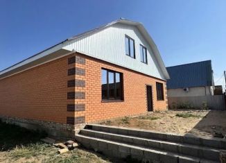 Продается дом, 180 м2, посёлок Пробуждение, Янтарная улица, 20
