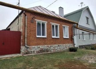 Продаю дом, 66.7 м2, Воронеж, улица Чекистов, 13