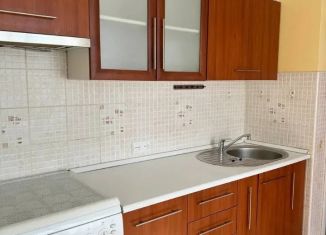 Продам 3-ком. квартиру, 69.2 м2, Самарская область, улица Победы, 98