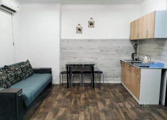 Аренда дома, 80 м2, Нижегородская область, улица Свободы, 7А