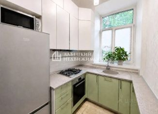 Продается комната, 526 м2, Санкт-Петербург, территория Фарфоровский Пост, 52
