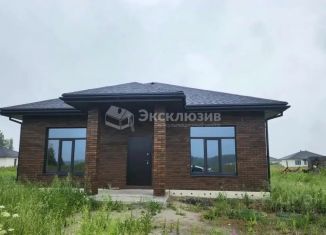 Продаю дом, 104 м2, Тюменская область