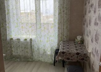 Сдам в аренду 1-ком. квартиру, 36 м2, Чита, 3-й микрорайон, 7