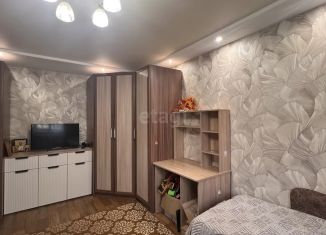 1-ком. квартира на продажу, 28.8 м2, Тамбовская область, проезд Достоевского, 68