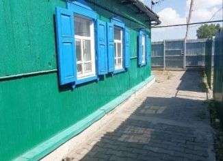 Продаю дом, 51 м2, Новосибирская область, Сибсельмашевская улица, 25