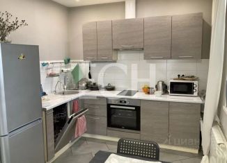 Продажа 2-ком. квартиры, 72 м2, Тульская область, проспект Ленина, 112
