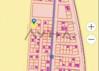 Продается земельный участок, 6 сот., Татарстан, Дальняя улица, 16