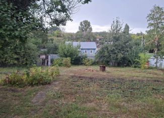 Продам дом, 40 м2, Саратов, Нефтяная улица, 53А, Заводской район