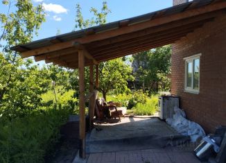 Дом на продажу, 56 м2, Самарская область, 19-я улица