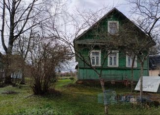 Дом на продажу, 88 м2, деревня Новое Колено